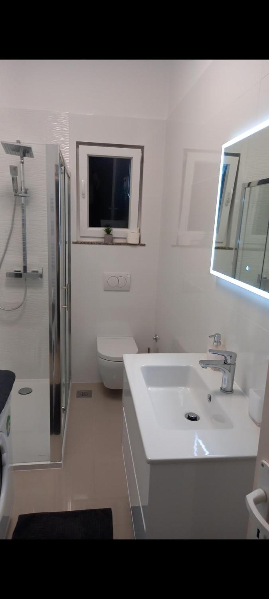 Apartman Miki Borik Zadar Ngoại thất bức ảnh